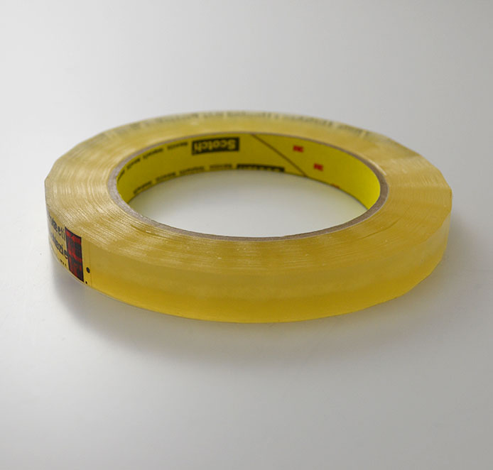 35663-raster-braille-adhesive-tape